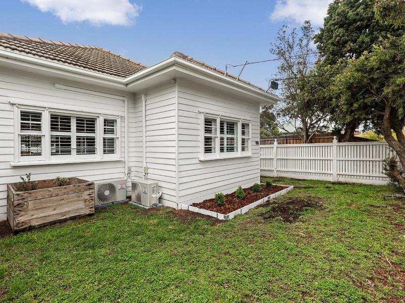 10 Thomson Street MAIDSTONE - Residential for sale