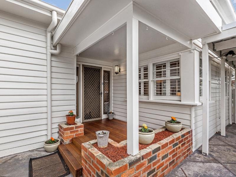 10 Thomson Street MAIDSTONE - Residential for sale