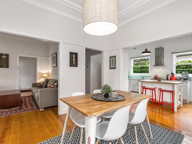 10 Thomson Street MAIDSTONE - Residential for sale