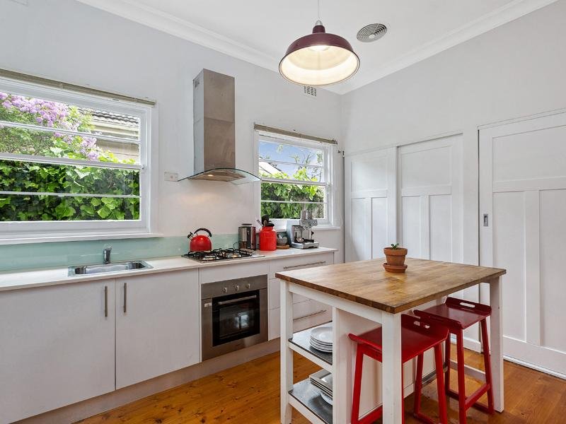 10 Thomson Street MAIDSTONE - Residential for sale