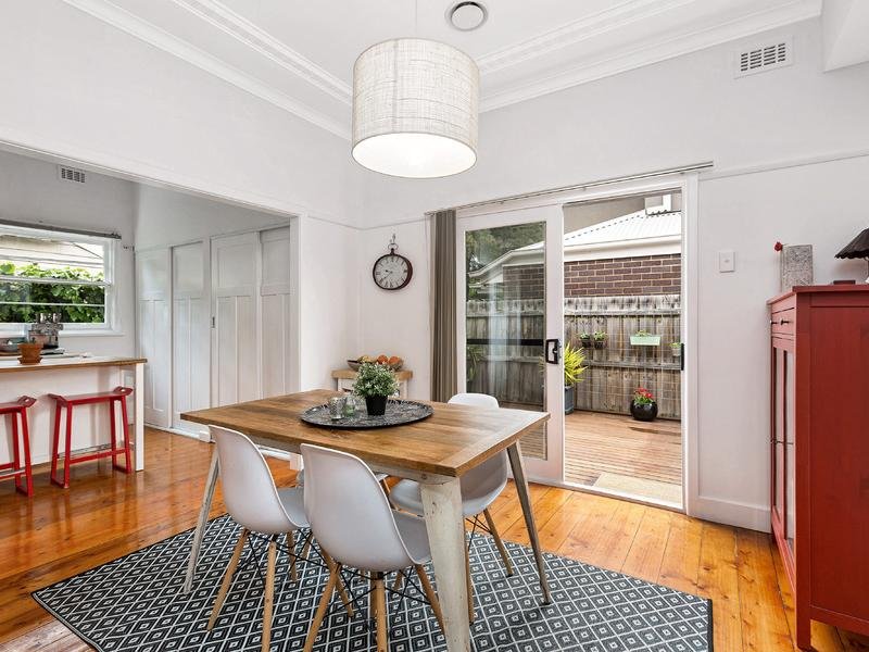 10 Thomson Street MAIDSTONE - Residential for sale