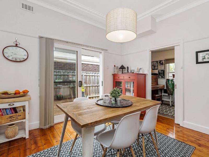 10 Thomson Street MAIDSTONE - Residential for sale