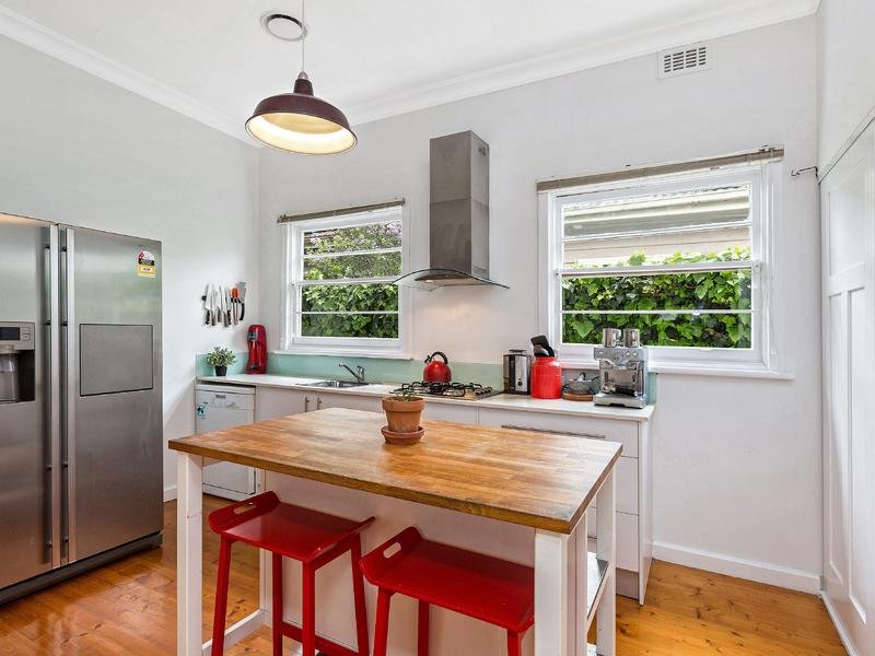 10 Thomson Street MAIDSTONE - Residential for sale
