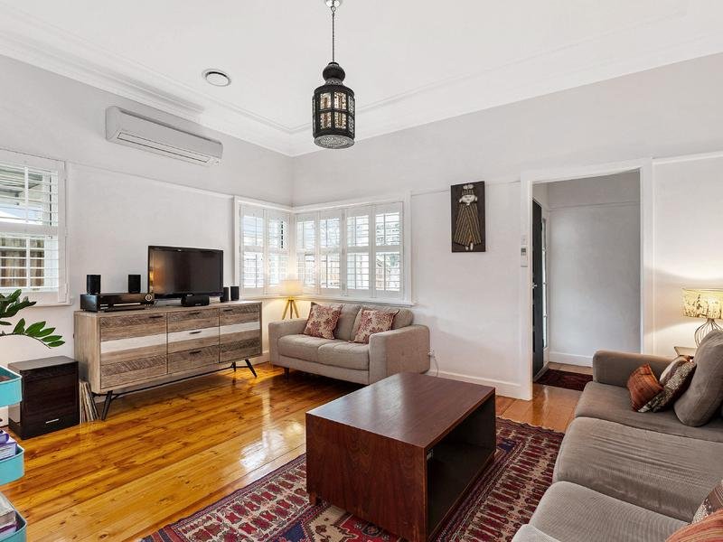 10 Thomson Street MAIDSTONE - Residential for sale