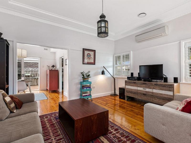 10 Thomson Street MAIDSTONE - Residential for sale