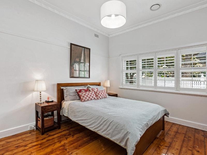 10 Thomson Street MAIDSTONE - Residential for sale