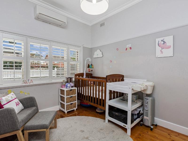10 Thomson Street MAIDSTONE - Residential for sale
