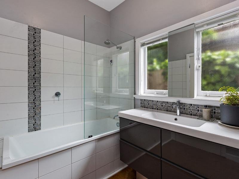 10 Thomson Street MAIDSTONE - Residential for sale