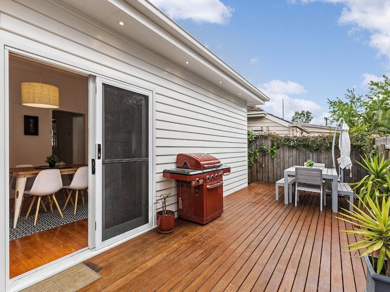 10 Thomson Street MAIDSTONE - Residential for sale