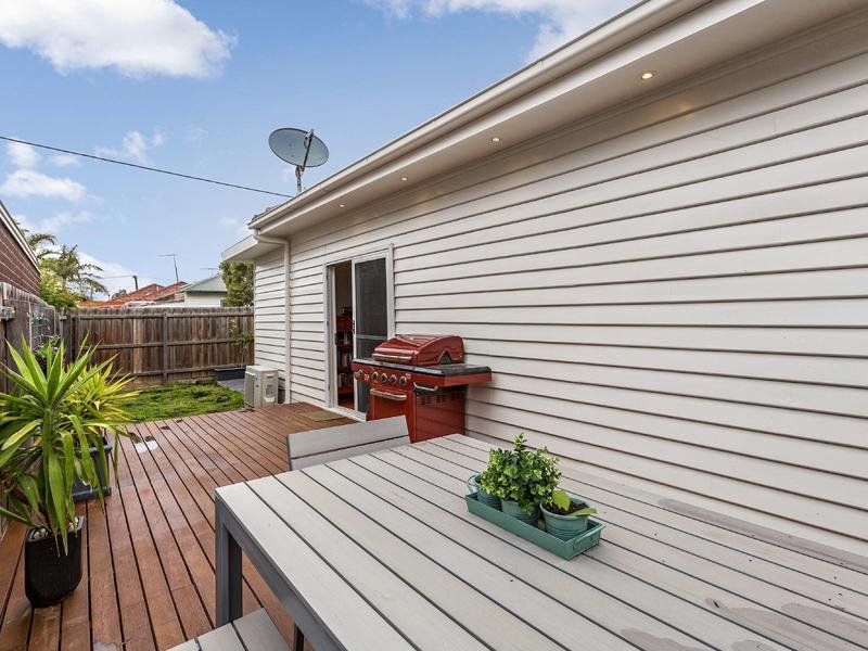 10 Thomson Street MAIDSTONE - Residential for sale