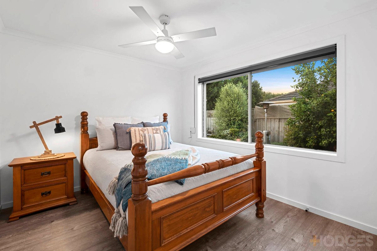 10 Thornton Close Lovely Banks - Residential for sale
