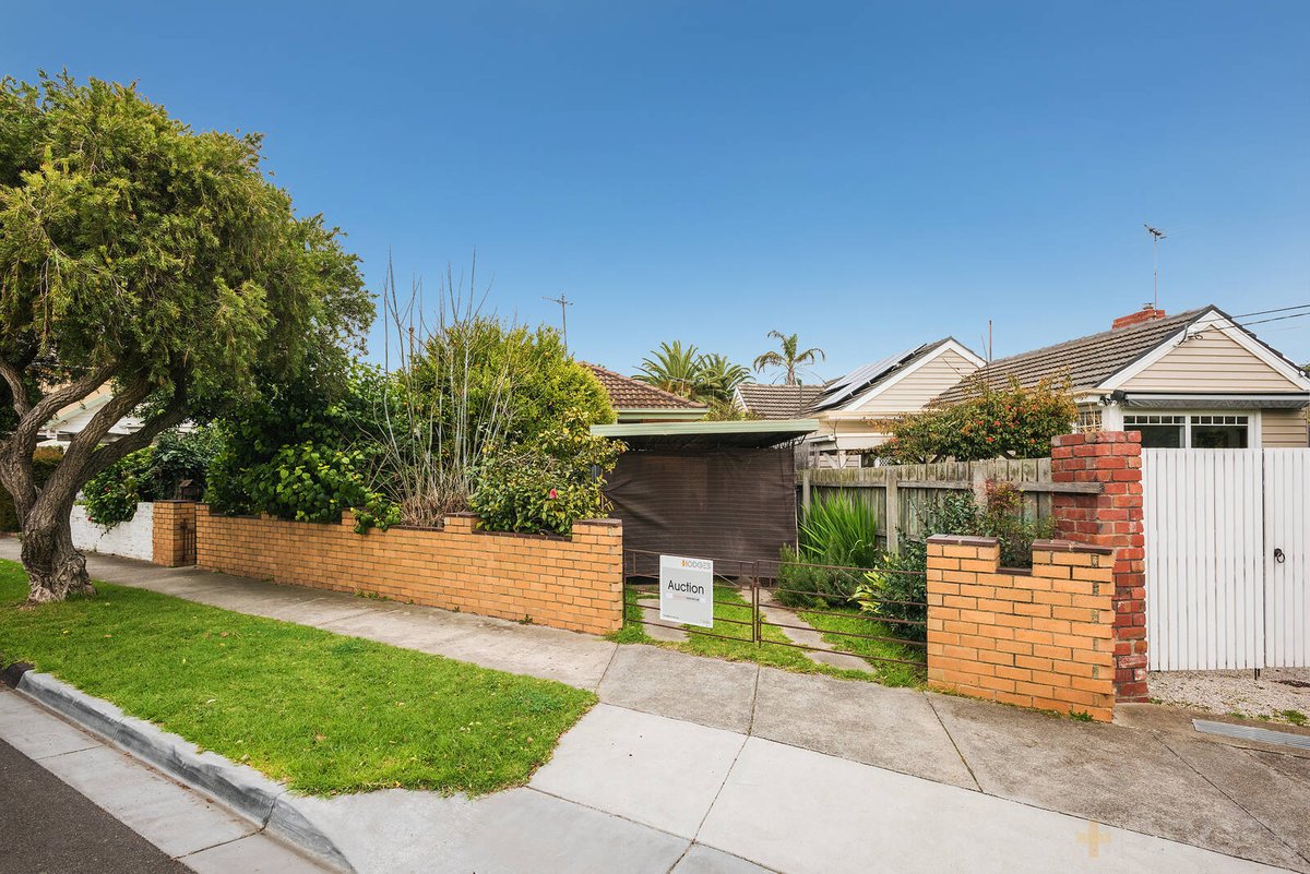 10 Ti Tree Grove Parkdale - Residential for sale