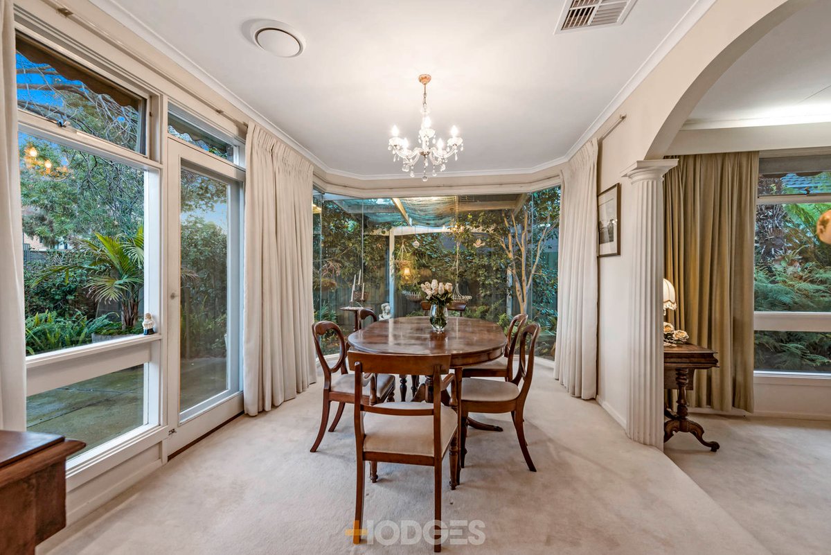 10 Tibbles Street Beaumaris - Residential for sale