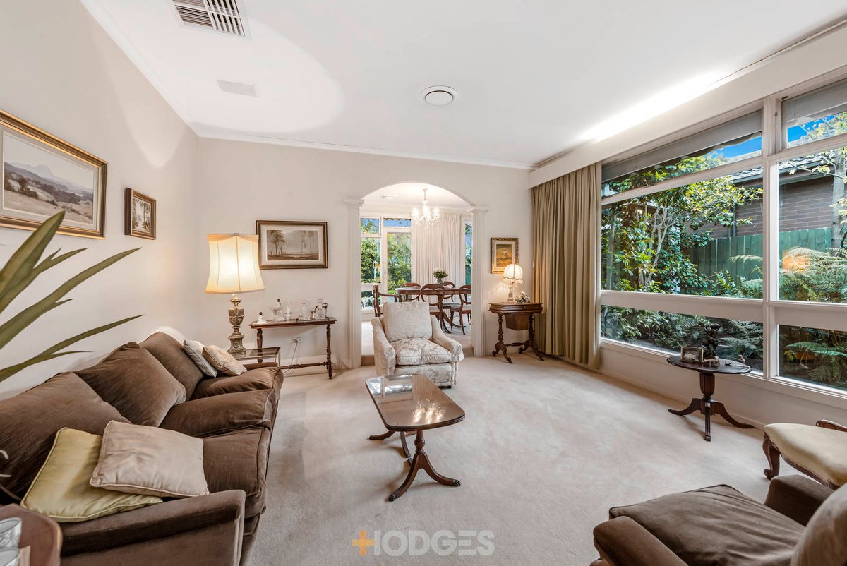 10 Tibbles Street Beaumaris - Residential for sale