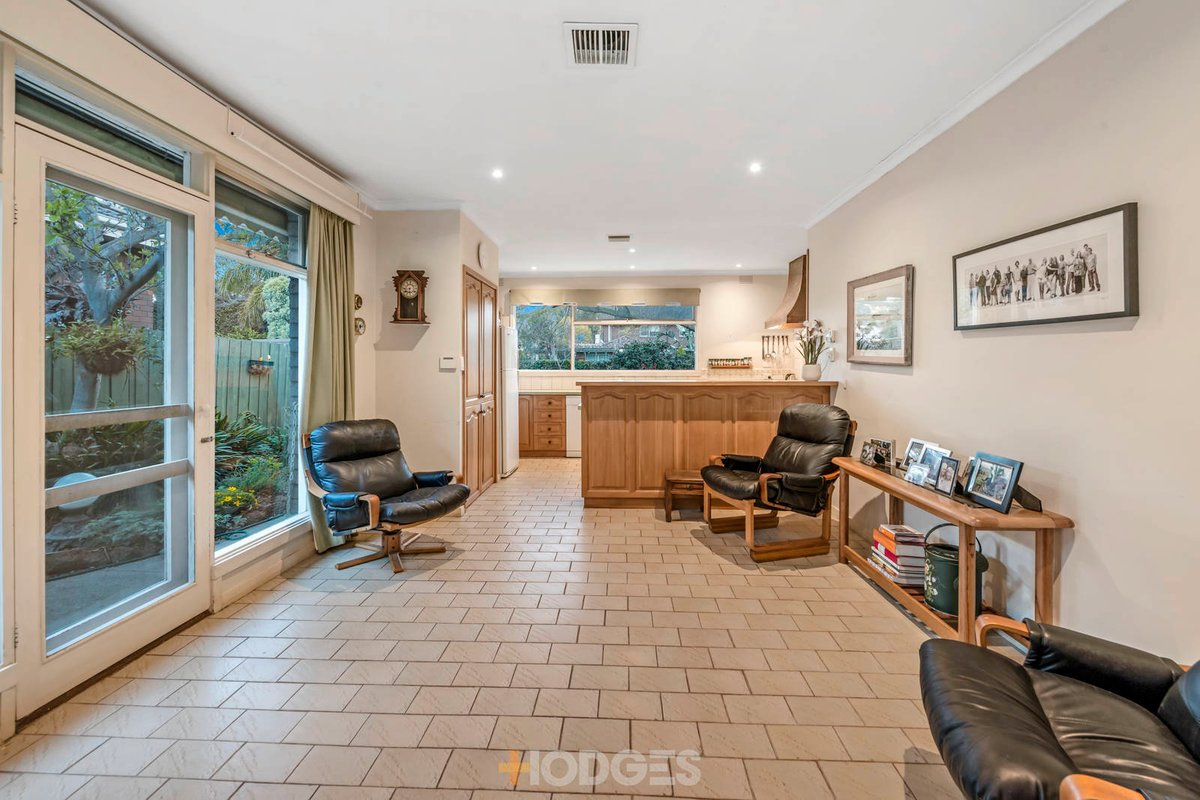 10 Tibbles Street Beaumaris - Residential for sale