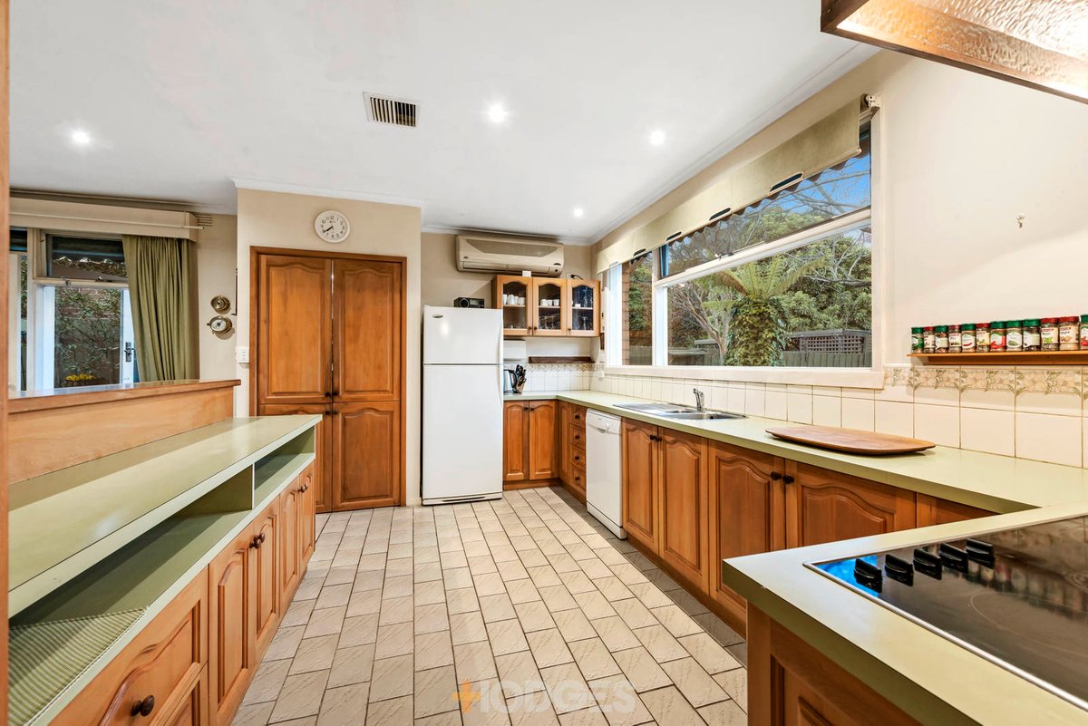 10 Tibbles Street Beaumaris - Residential for sale