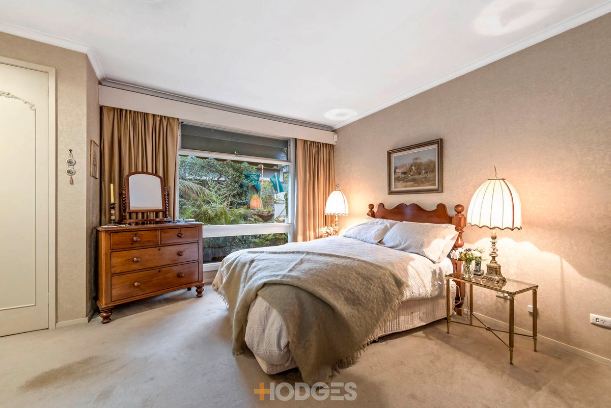 10 Tibbles Street Beaumaris - Residential for sale