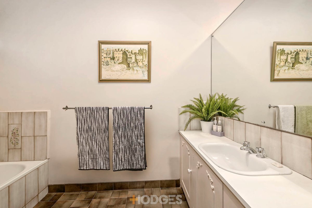 10 Tibbles Street Beaumaris - Residential for sale