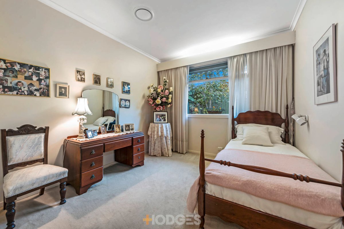 10 Tibbles Street Beaumaris - Residential for sale