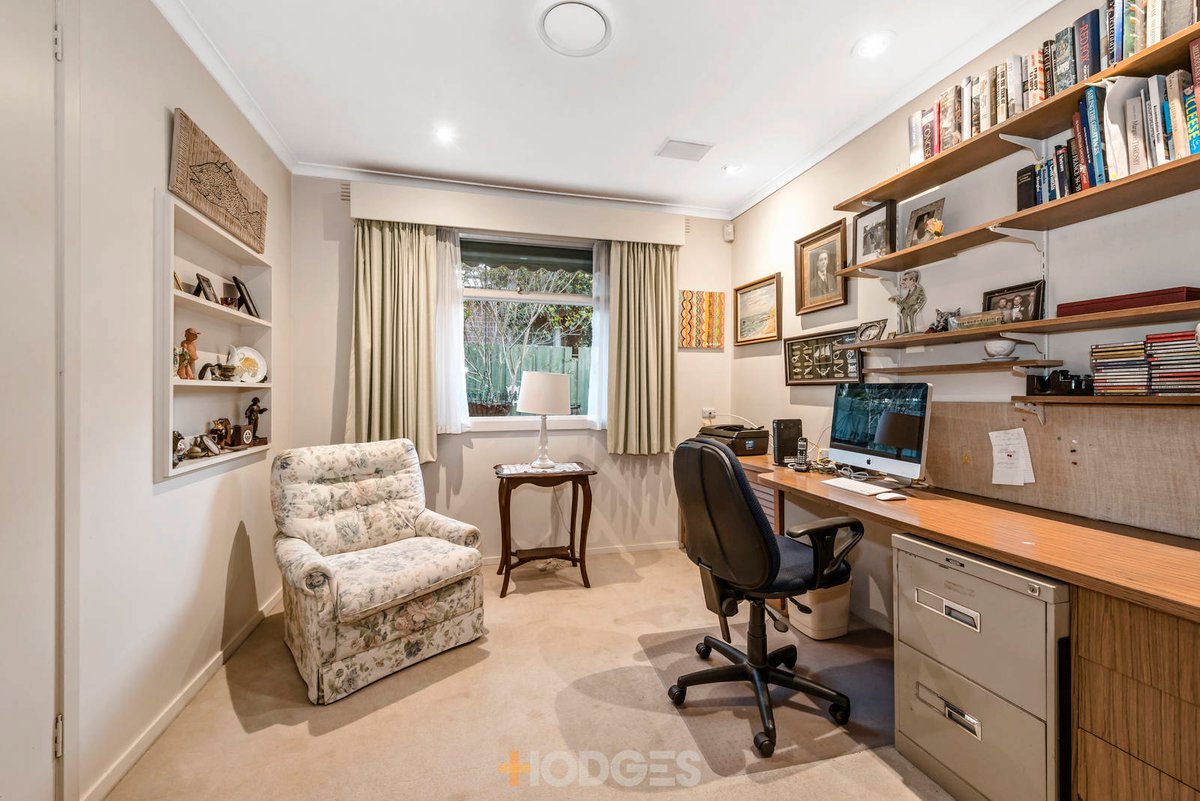 10 Tibbles Street Beaumaris - Residential for sale