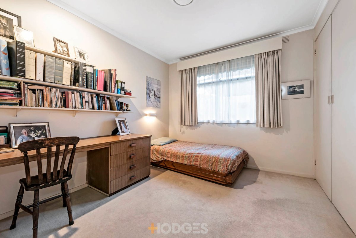 10 Tibbles Street Beaumaris - Residential for sale