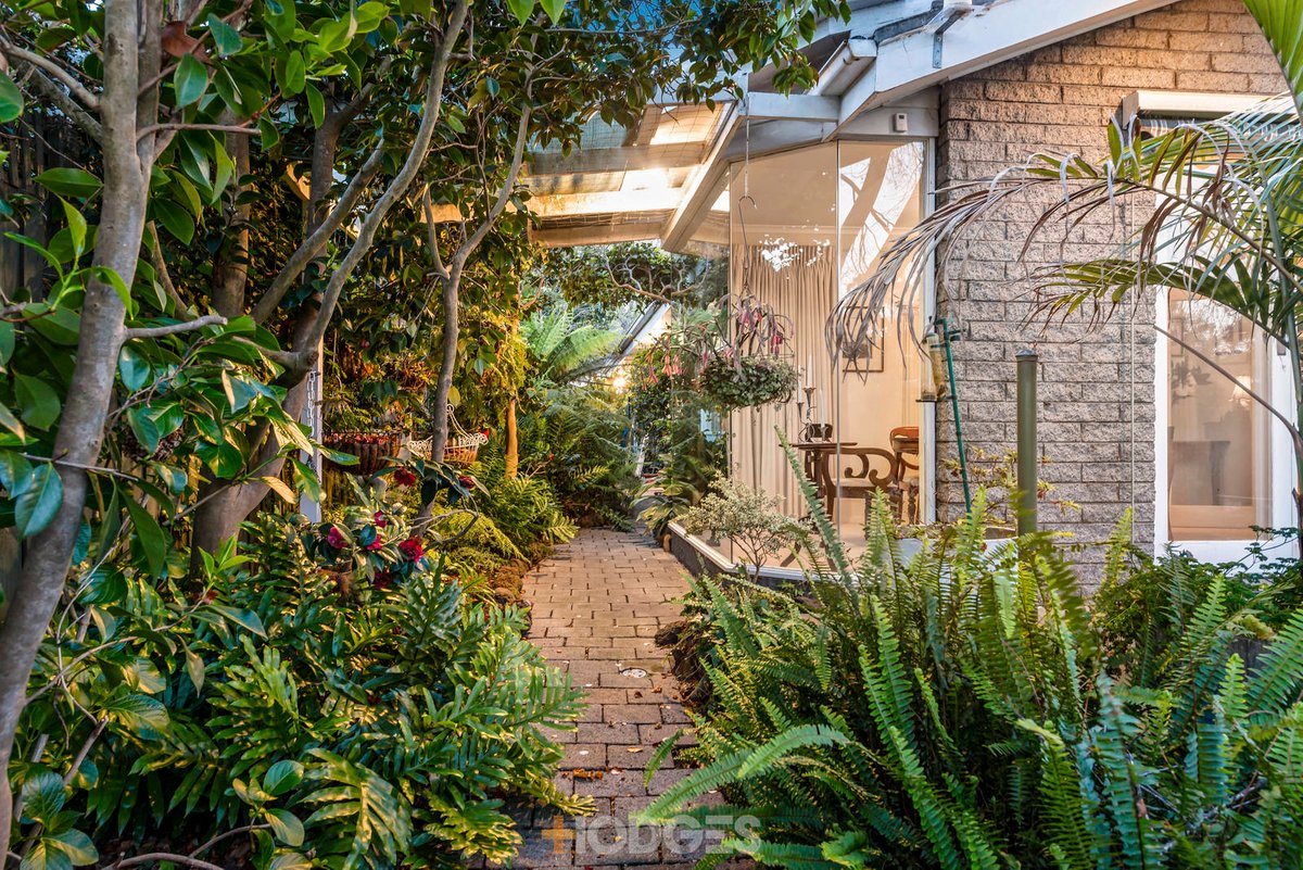10 Tibbles Street Beaumaris - Residential for sale