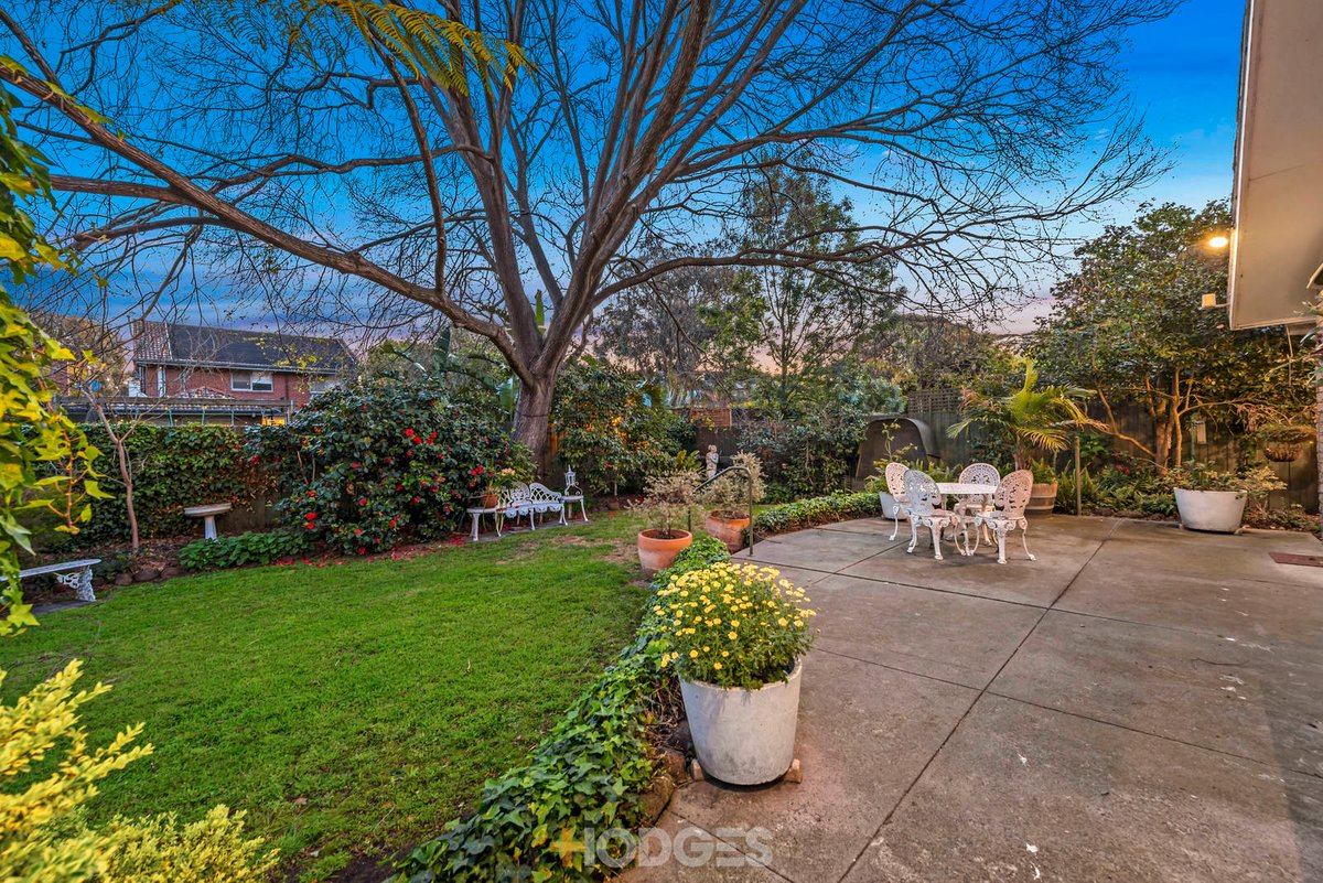 10 Tibbles Street Beaumaris - Residential for sale
