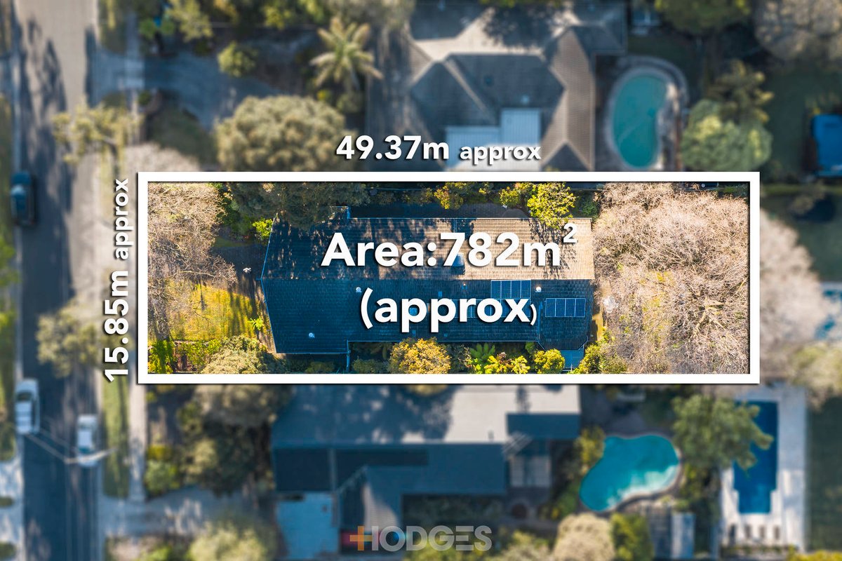 10 Tibbles Street Beaumaris - Residential for sale