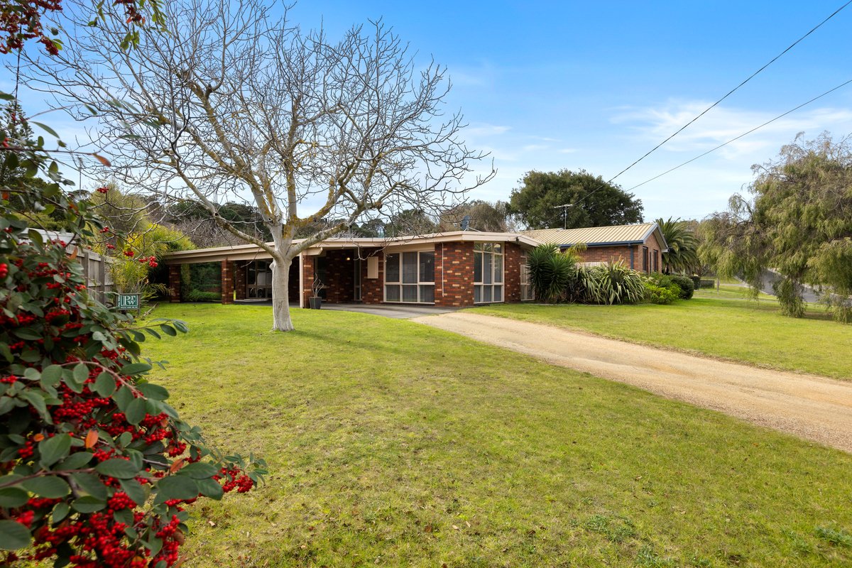 10 Tinapher Drive RYE - Residential for sale