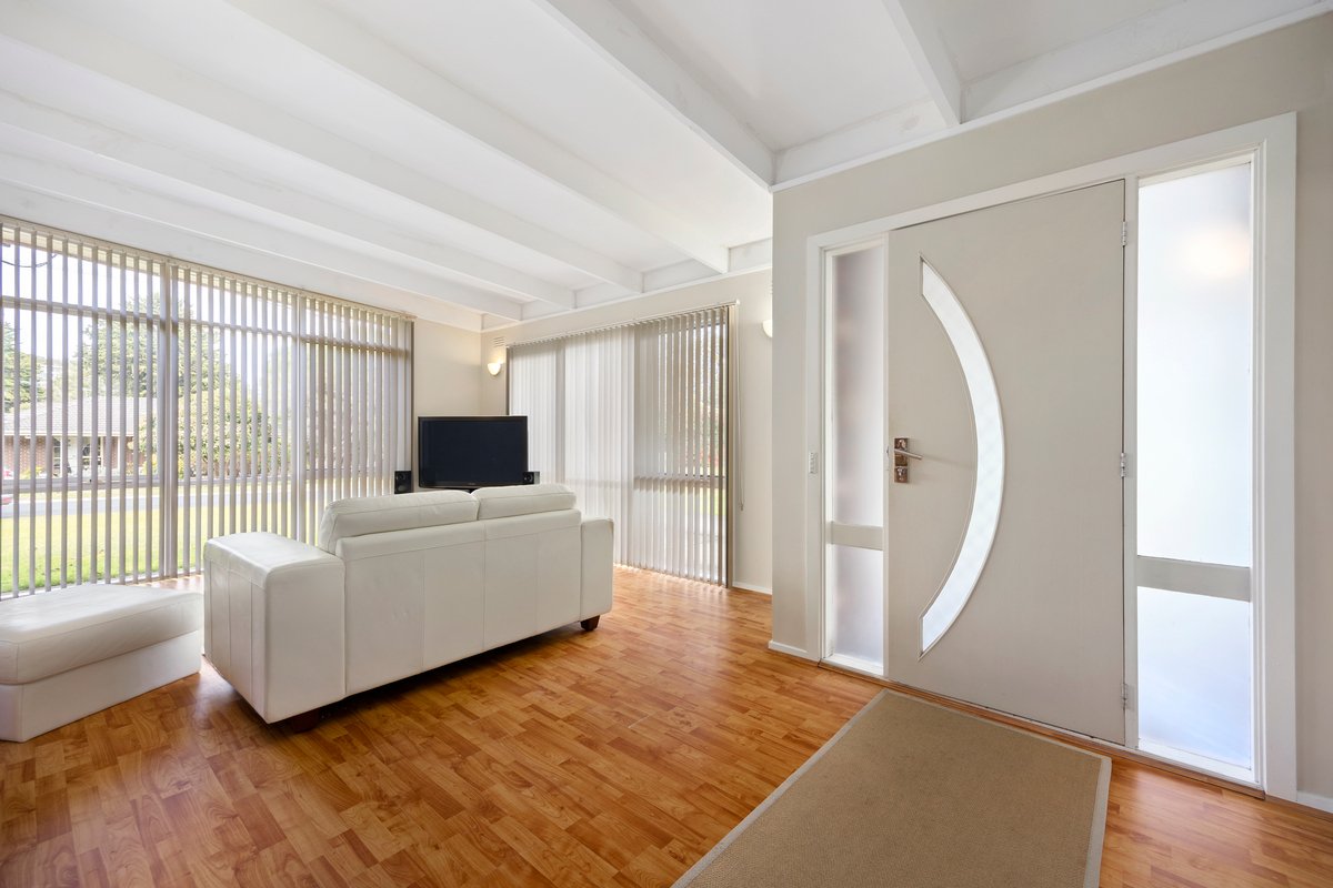 10 Tinapher Drive RYE - Residential for sale
