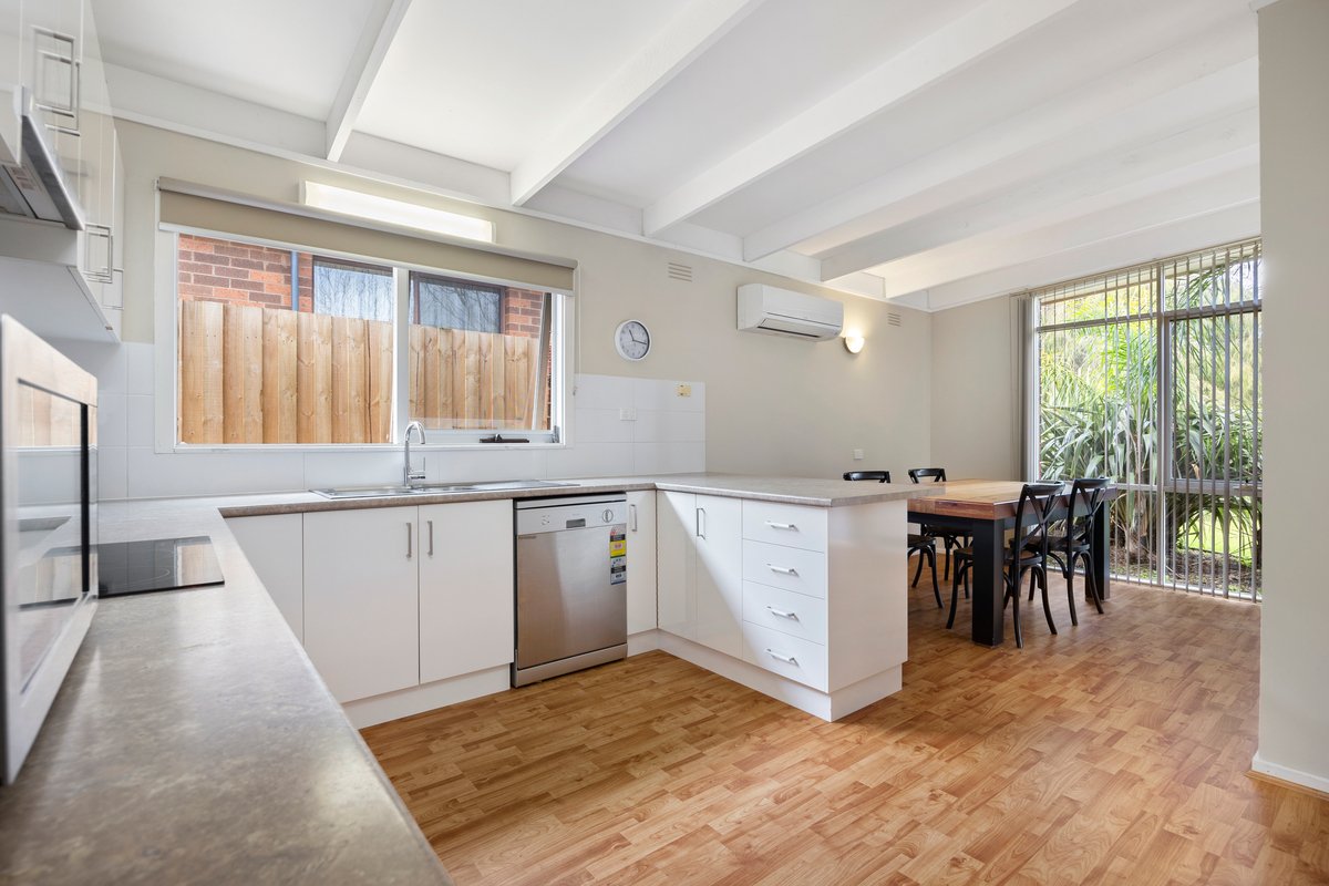 10 Tinapher Drive RYE - Residential for sale