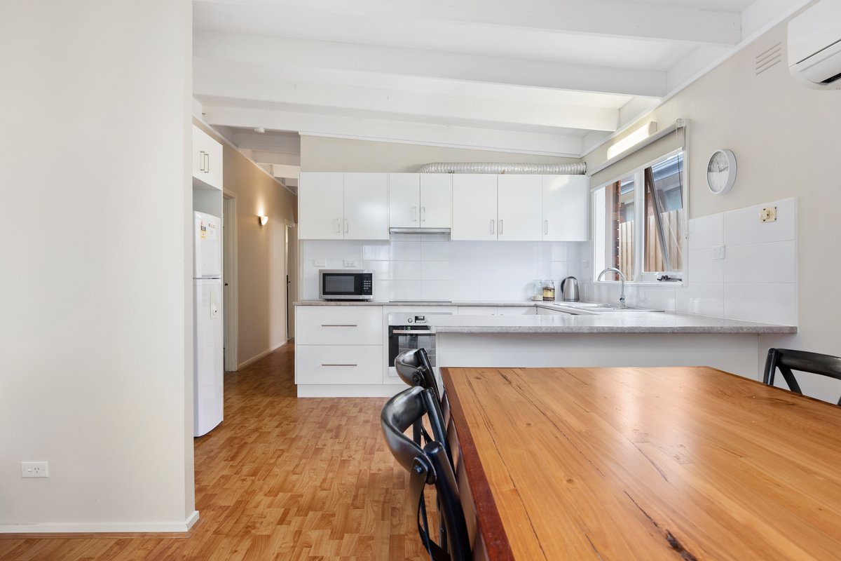 10 Tinapher Drive RYE - Residential for sale