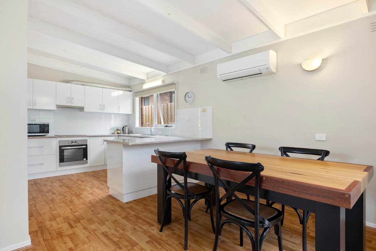 10 Tinapher Drive RYE - Residential for sale