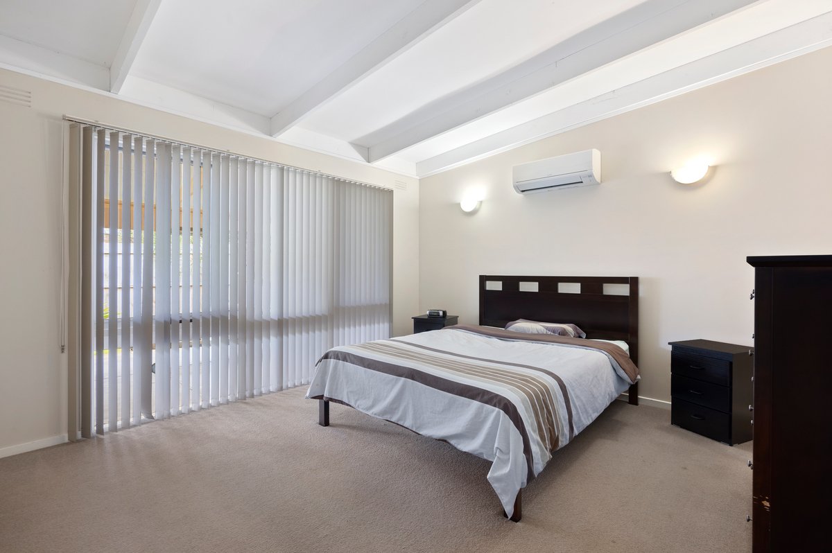10 Tinapher Drive RYE - Residential for sale