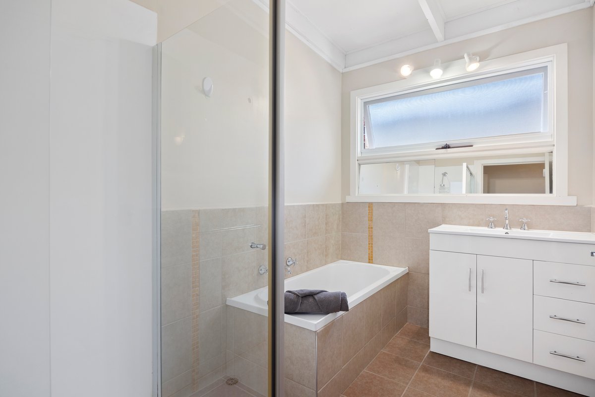 10 Tinapher Drive RYE - Residential for sale