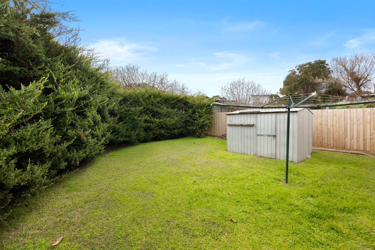 10 Tinapher Drive RYE - Residential for sale