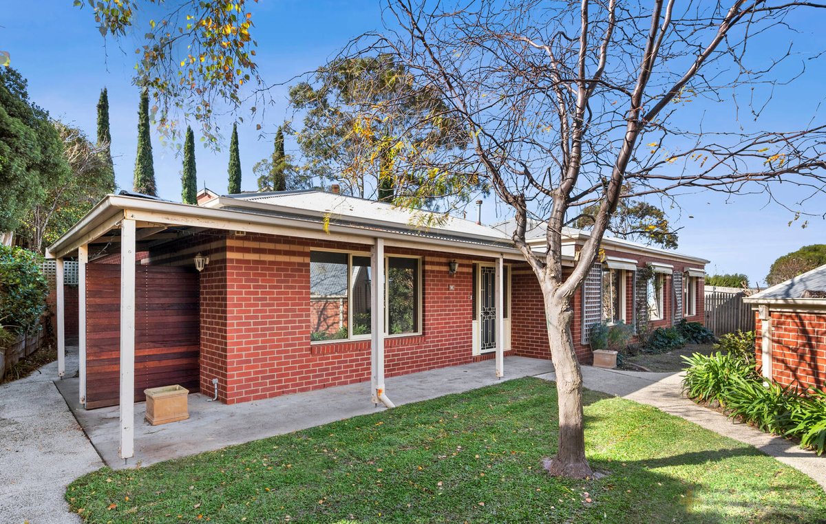 10 Tunbury Court Highton - Residential for sale