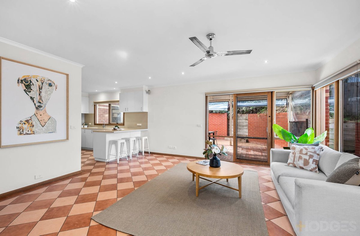 10 Tunbury Court Highton - Residential for sale