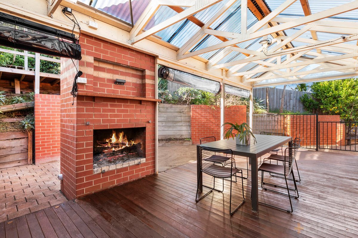 10 Tunbury Court Highton - Residential for sale