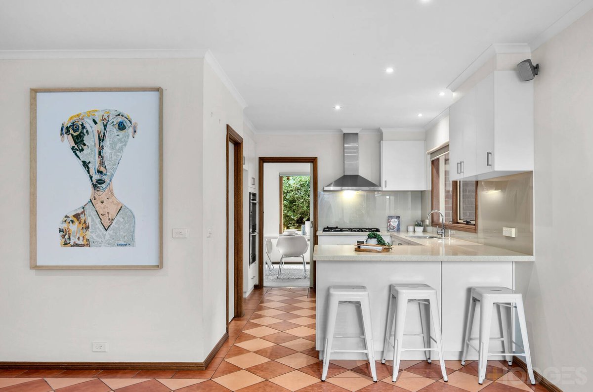 10 Tunbury Court Highton - Residential for sale