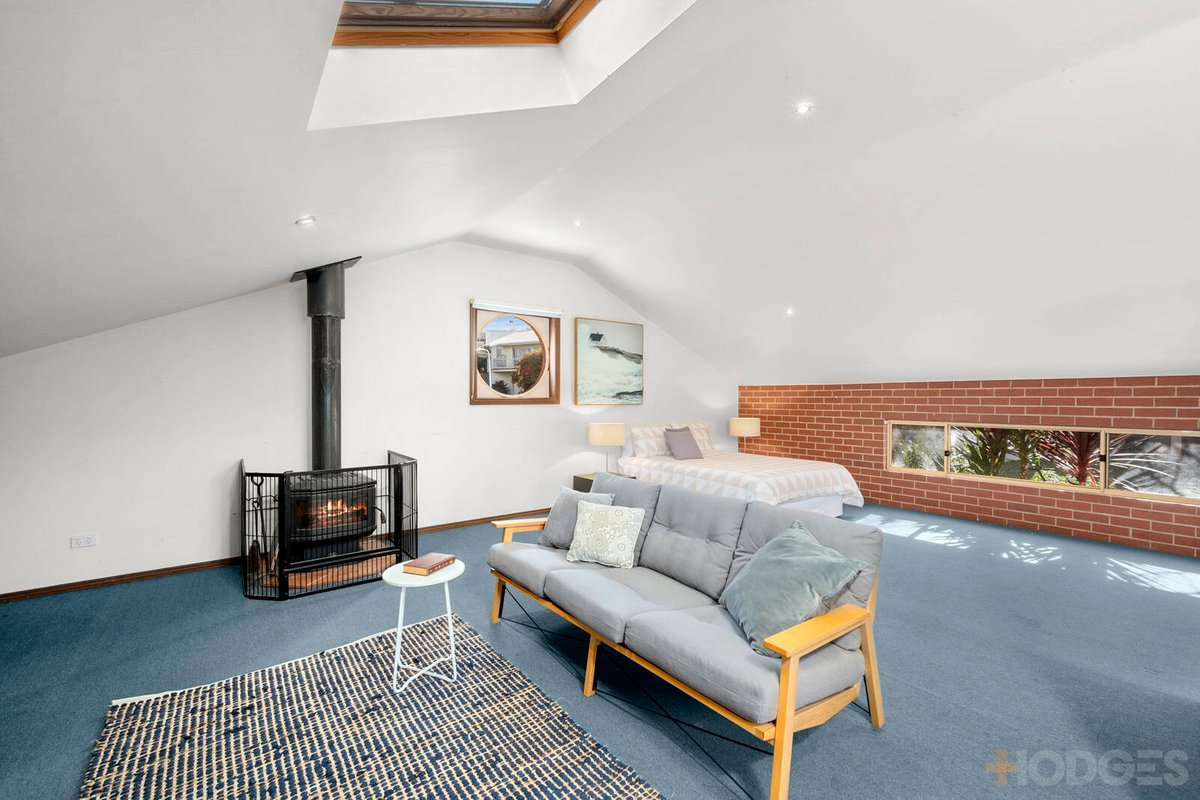 10 Tunbury Court Highton - Residential for sale