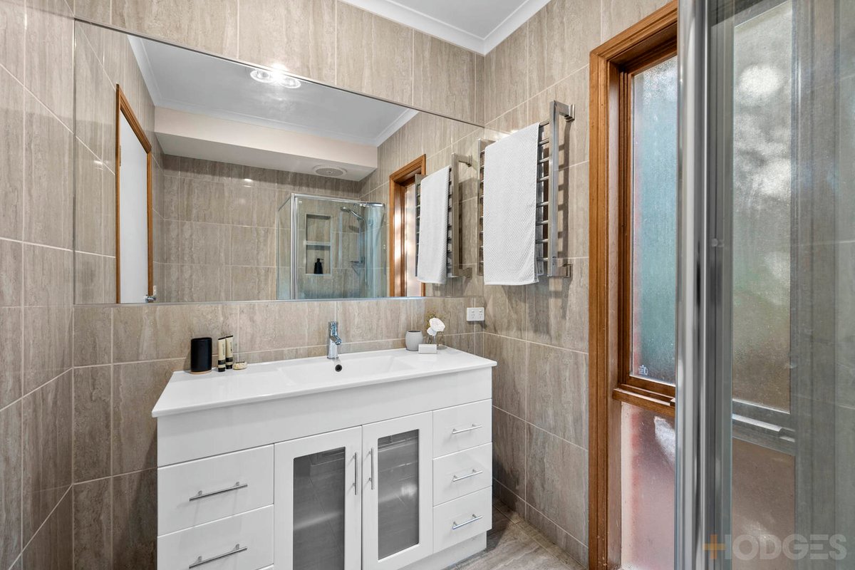 10 Tunbury Court Highton - Residential for sale