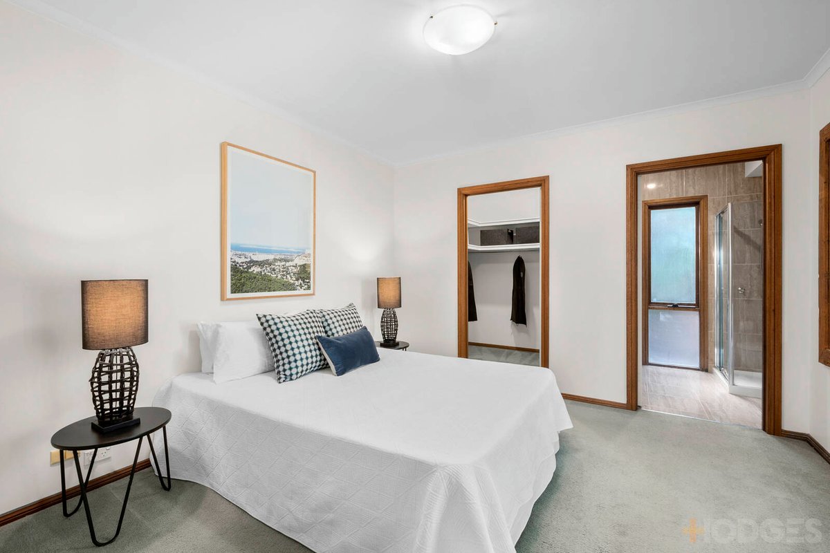 10 Tunbury Court Highton - Residential for sale