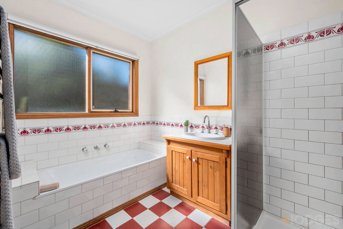 10 Tunbury Court Highton - Residential for sale