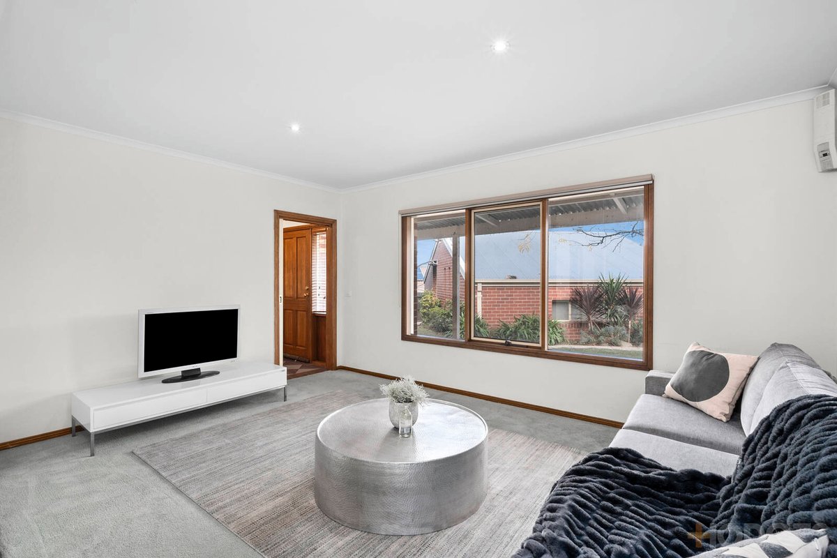 10 Tunbury Court Highton - Residential for sale