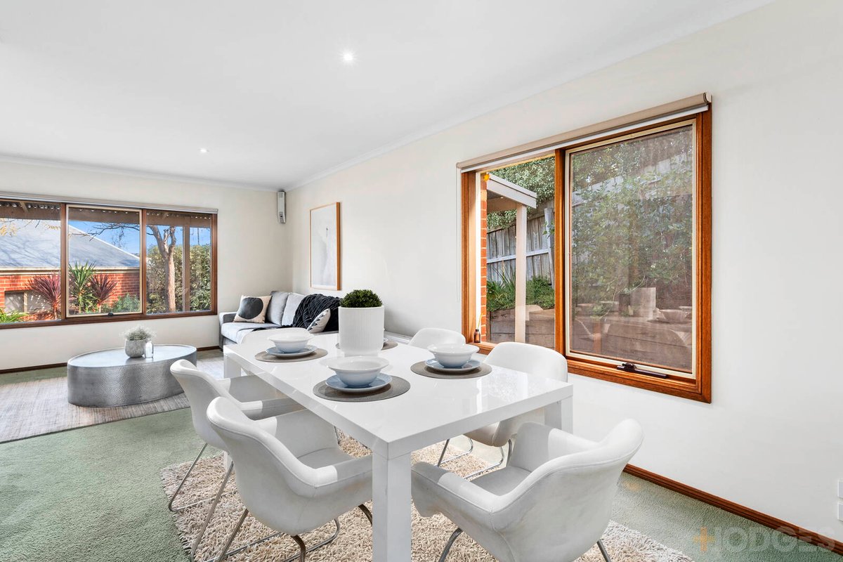 10 Tunbury Court Highton - Residential for sale