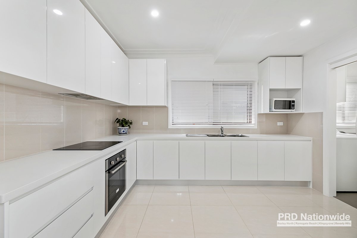 10 Union Street, RIVERWOOD NSW 2210