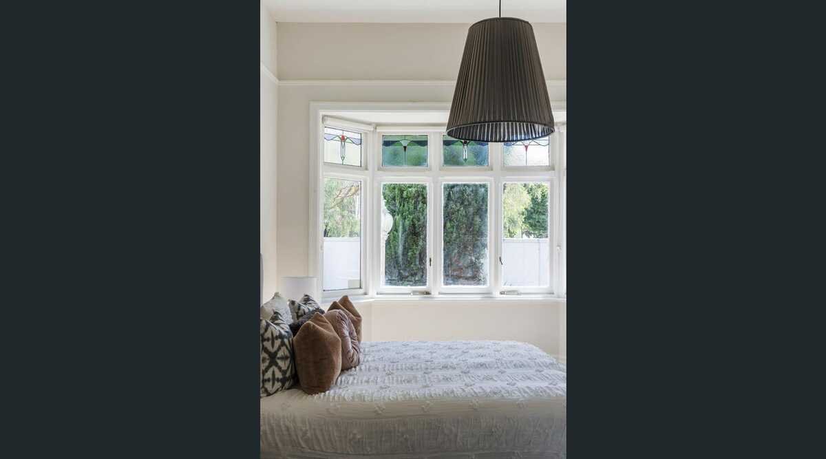 10 Vaucluse Street BRIGHTON - Residential for lease