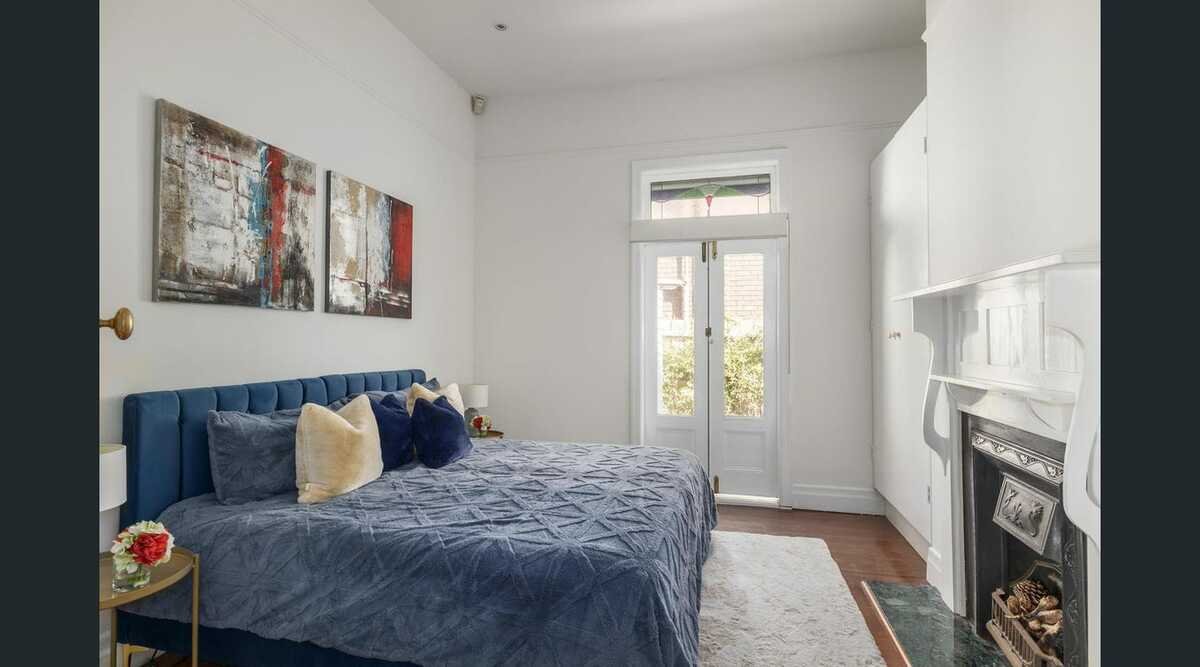 10 Vaucluse Street BRIGHTON - Residential for lease