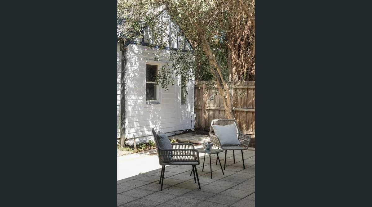 10 Vaucluse Street BRIGHTON - Residential for lease